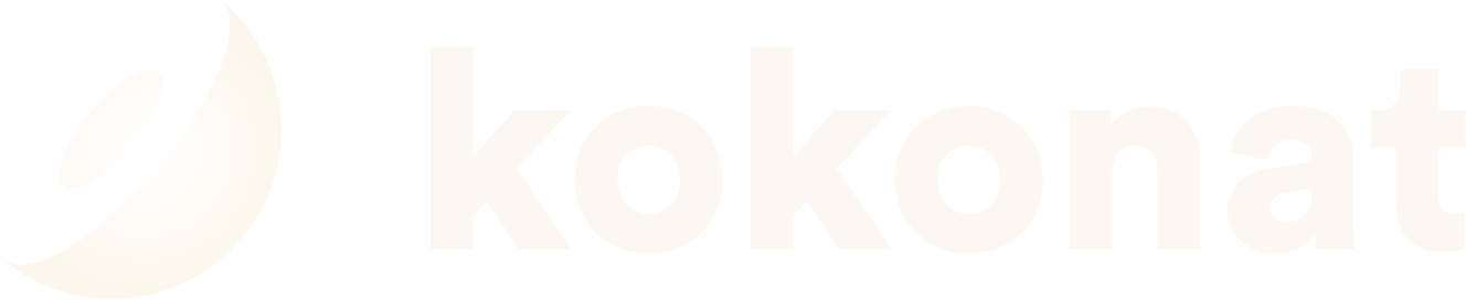 Kokonat