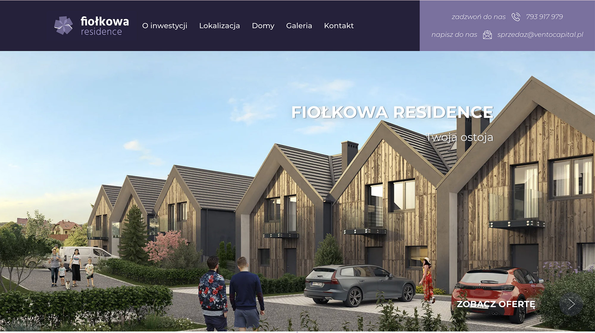 portfolio_fiolkowa_residence_21