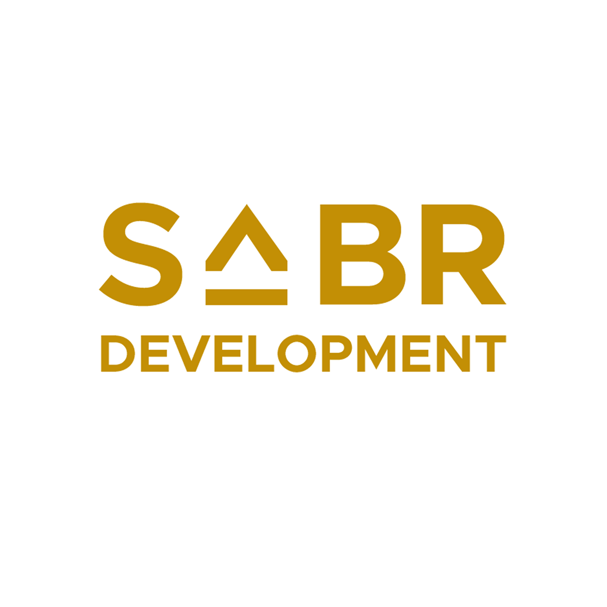 logo dewelopera sabr