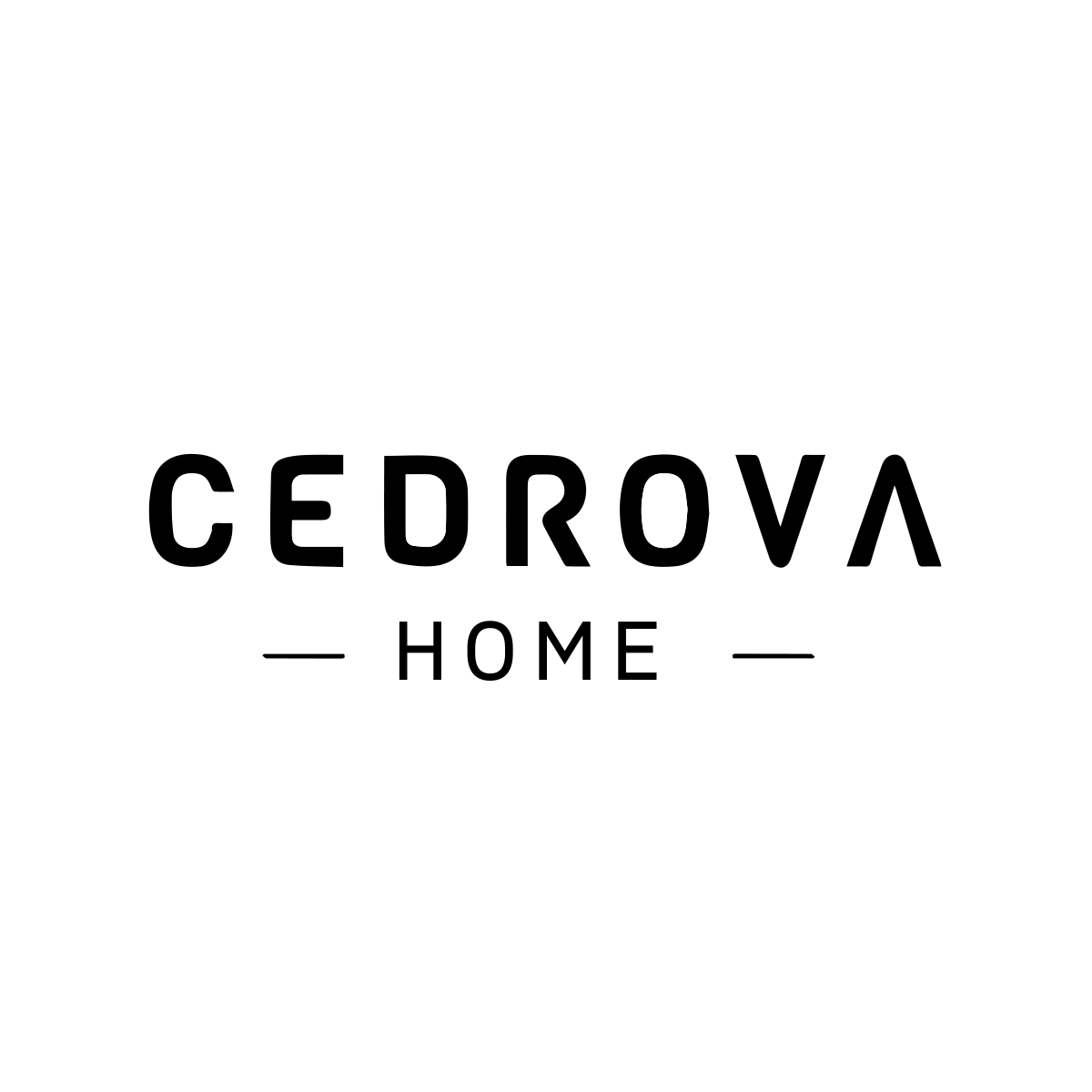 logo inwestycji cedrova