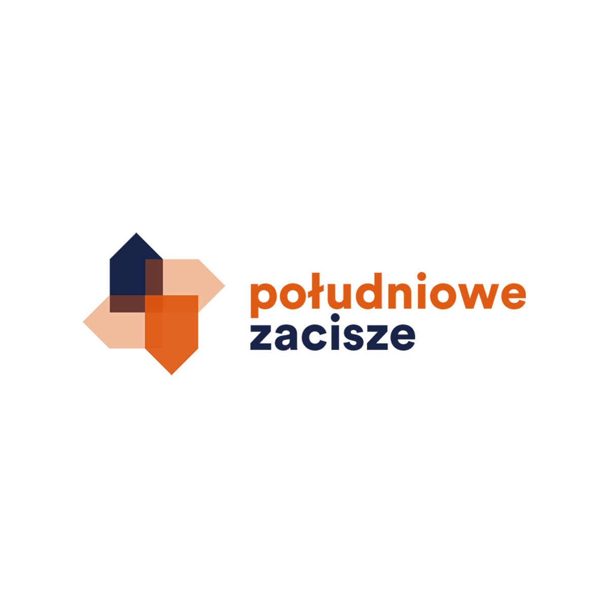 logo inwestycji południowe zacisze