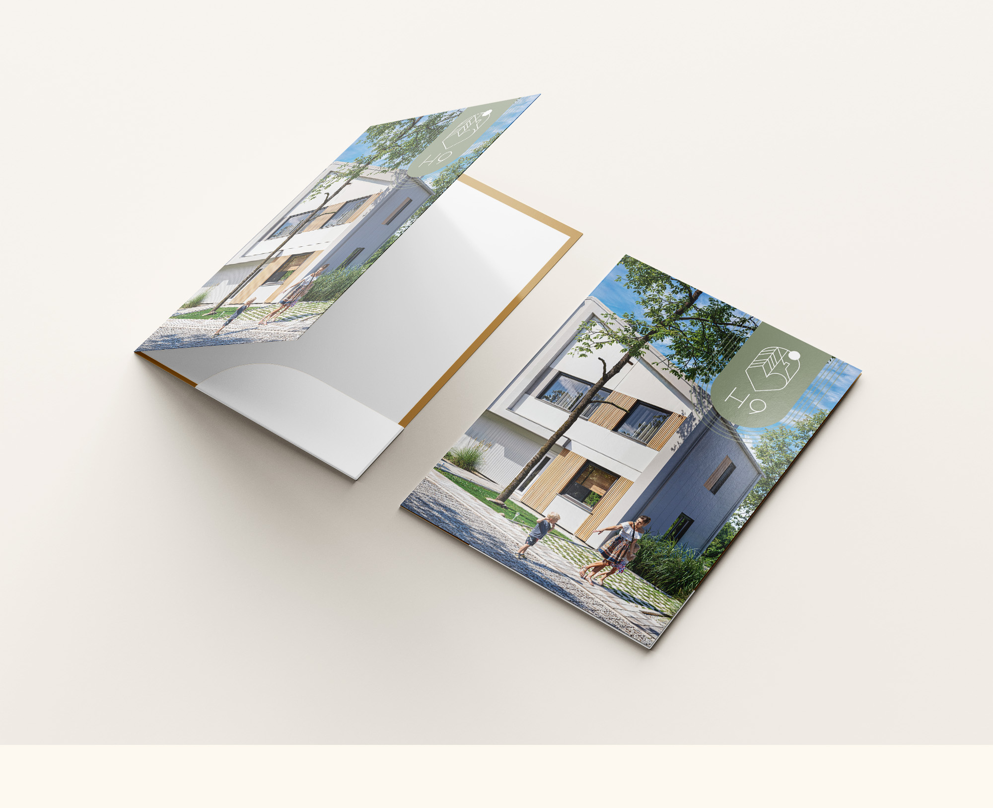 osiedleh9-teczka materiały graficzne Osiedla H9