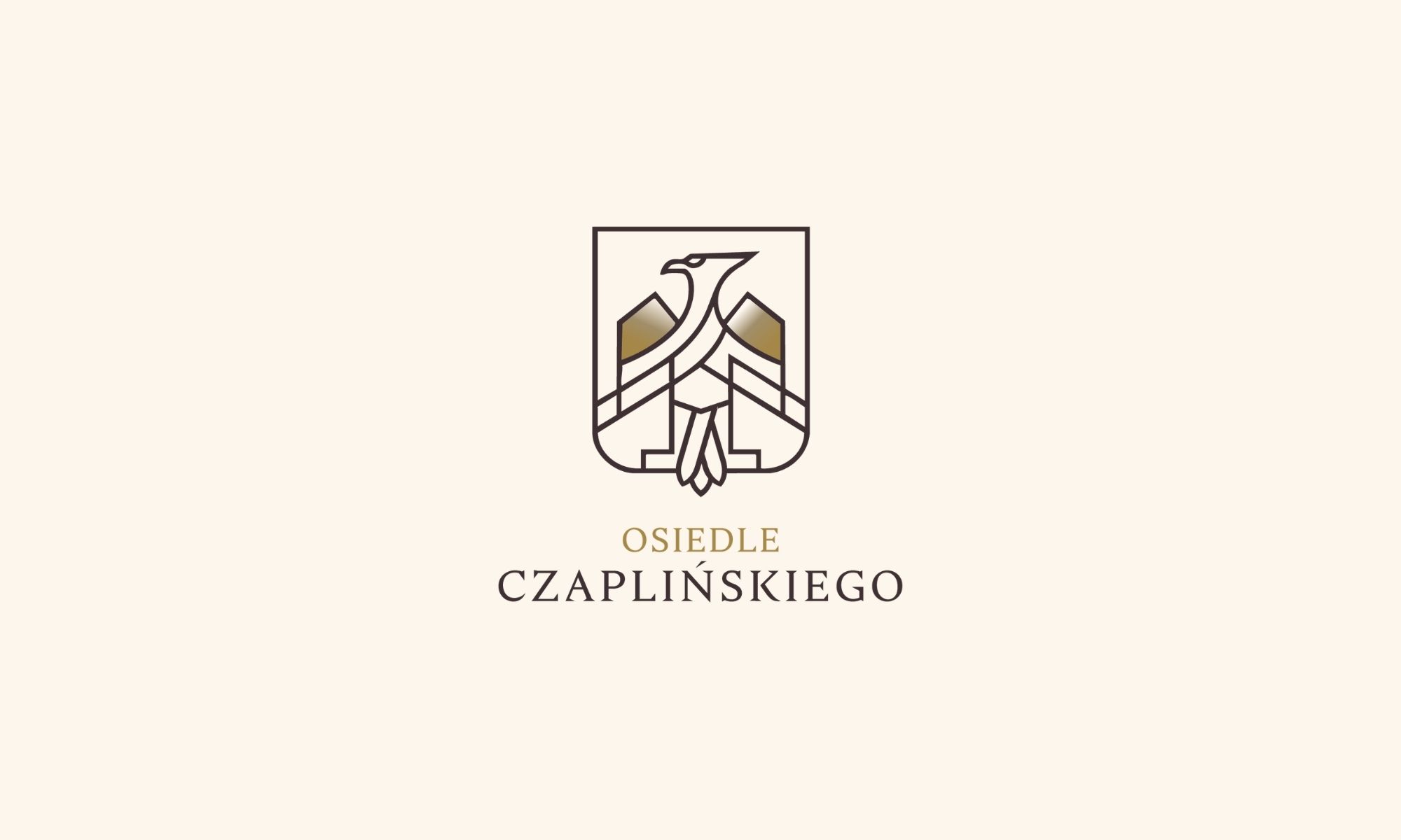 osiedleczaplinskiego-logo